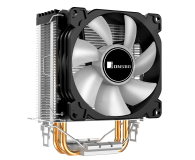Jonsbo CR-1200 RGB 92mm - 582301 - zdjęcie 5